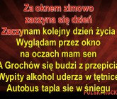 Hity Polskiego Rocka